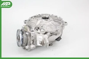 ✅ 08-12 Mercedes W204 C300 4Matic Front Differential Carrier Assy 2213300902 OEM - Picture 1 of 14