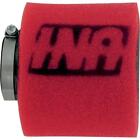Uni - UP-4200ST - 2-Stage Straight Pod Filter, 51mm I.D. x 102mm Length