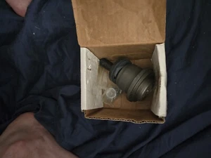 Acdelco 45k16008 Front Upper Suspension Ball Joint For Dodge Ram 1500/2500/3500 - Picture 1 of 3
