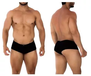 Xtremen 91175 Microfiber Trunks - Picture 1 of 11