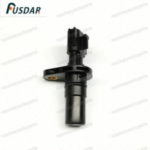 1Pcs New 8651A335 Transmission Speed Sensor For Mitsubishi Outlander 2016-2018 - Picture 1 of 6