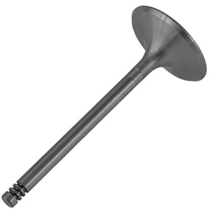Intake Valve for Bombardier / Can-Am Quest 650 4X4 Xt 2002 2003 2004 - Picture 1 of 7