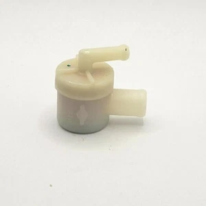 Briggs & Stratton 808116S Filter-Fuel 294440-0414-01 294440-0478-01Genuine OEM - Picture 1 of 4