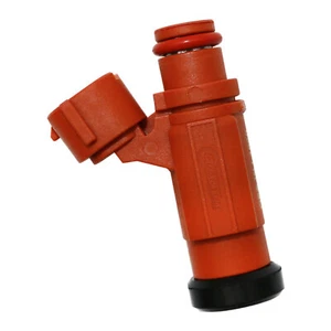 Fuel Injector Fit KAWASAKI KVF750 Brute Force 2008 2009 2010 2011 2012 2013 2014 - Picture 1 of 1