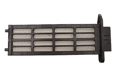 2017 - 2019 KIA NIRO ELECTRIC CABIN HEATER RADIATOR OEM#62 - Image 1 of 4