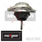 Right Engine Mounting Audi:80,CABRIOLET,COUPE 8A0199382A 8A0199382A