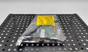 HP FC1142SR 4Gb PCI-e HBA AE311-60001 - Picture 1 of 3