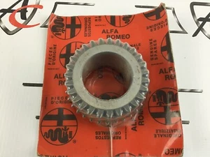 ENGRANAJE CAJA CAMBIOS Z 33/27 ALFA ROMEO ALFA 164 REF 60800197 - Imagen 1 de 4
