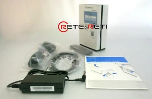 € 236+IVA QNAP TAS-168 QTS-Android Combo NAS 1-Bay 2TB 1xGbE USB 3.0 HDMI NEW - Foto 1 di 1