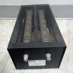 TB Wood's DB2403 200ohms 400watts - Picture 1 of 6