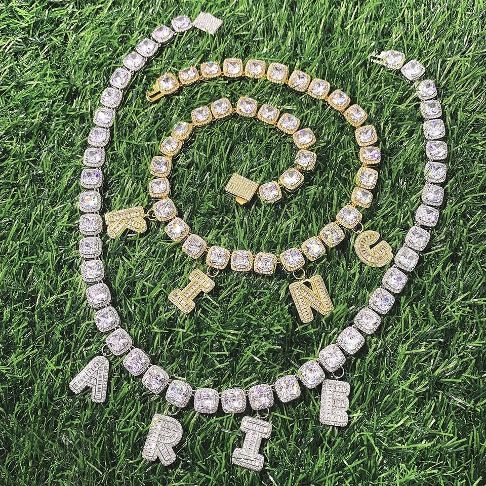 Radiant Cut - Image 1 of 3