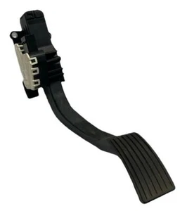 Dodge Ram Promaster 2500 accelerator pedal 2014 to 2021 pedal assembly OEM - Picture 1 of 12