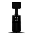 All-in-one Face Tracking AI Smart Shooting 360 Rotation Object Tracking Holder