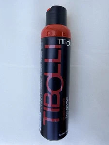 Tibolli Bubble-Free Shampoo - Picture 1 of 4