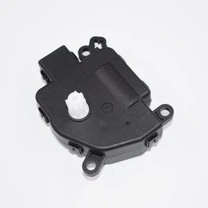 Fit For 08 Chrysler Voyager 3.3L HVAC Heater Air Blend Door Actuator 604-024 - Picture 1 of 8