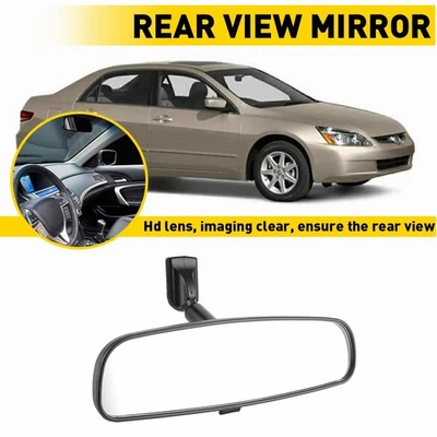 Espejo retrovisor adecuado para Honda CR-Z 2006-2011 Civic 76400-SDA-A03 2011-2016 OEM Foto 1 de 4