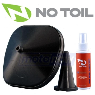 No Toil Bike Wash Kit for 2013 KTM 85 SX 19 16 - Tools Cleaning  tv - Изображение 1 из 4