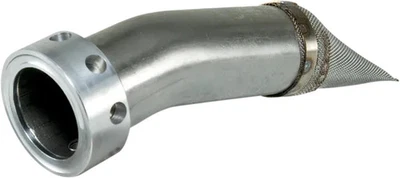 Yosh RS-4 Silenciador de escape Kit de protección de chispas 1.375" KTM 350 SXF 19-22 Foto 1 de 4