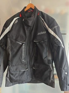 Büse 🏍️ Motorradjacke Herren - Bild 1 von 15