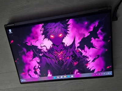 ASUS ROG Flow X16 - MINI-LED | RTX 3060 | Ryzen 7-6800HS | 32GB | HDR1000 - Bild 1 von 4