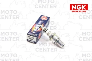 CANDELA NGK BR7EIX IRIDIO PER VESPA PX 200 - Bild 1 von 1