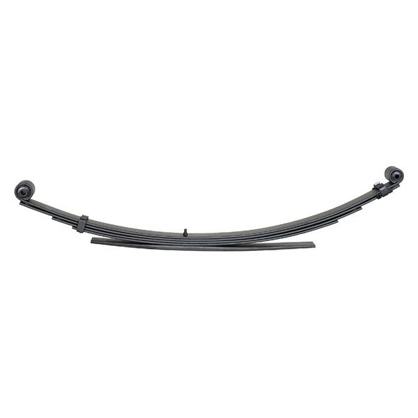 For Ford F-250 Super Duty 1999-2004 Dorman 929-226 Rear Heavy Duty Leaf Spring Foto 1 de 2