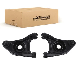 Brazo de control de suspensión inferior delantero con rótula derecha derecha para Ford Mustang 94-04 - Imagen 1 de 14