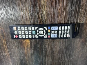 Mando a distancia original Samsung BN59-00851A UN55B9000 PN50B860 LN52B530 - Imagen 1 de 4