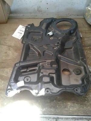 Driver Left Front Window Regulator Fits 02-06 INFINITI Q45 2574732 - Изображение 1 из 2