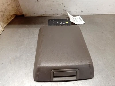 Tapa consola piso delantero con bisagra 11-14 Ford EXPEDITION [4C] 10307593 Foto 1 de 4