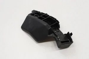 2021 - 2023 KIA SELTOS FRONT LEFT SIDE BUMPER MOUNT BRACKET OEM 86551Q5010 - Picture 1 of 9