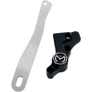 Protezione cilindro secondario Moose Racing per KTM 200 EXC 2T 1998-1999 - Picture 1 of 1