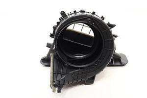 2014 - 2020 INFINITI QX60 HVAC A/C HEATER BLOWER FAN MOTOR OEM 272003KA4A - Picture 1 of 13