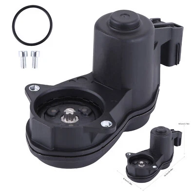 JL3Z-2B712-C Parking Brake Actuator Rear Left Right For Ford F150 2015-2023  - Image 1 of 4