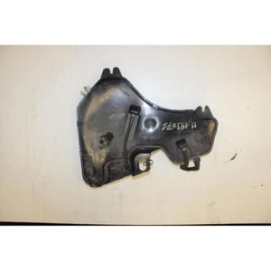 FILTRO DE PARTICULAS PARA PEUGEOT 407 (04-08)(08-12) 2.0 16V HDI (100KW) 2004 - Bild 1 von 6