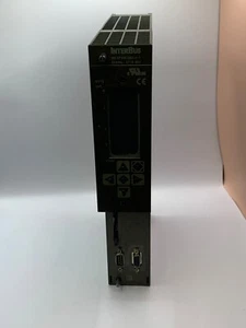 Siemens Interbus IBS S7 400 DSC/I-T Anschaltbaugruppe 2719962 27 19 962 - Bild 1 von 6