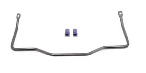 SUPERPRO REAR ADJUSTABLE SWAY BAR FOR HOLDEN COMMODORE VN VP VR VS 1988-2000 - Picture 1 of 1