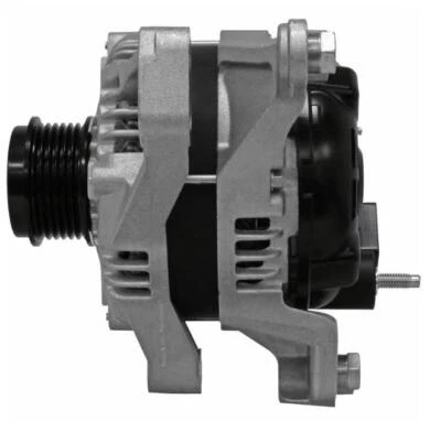 (155 Amp) For Buick Lacrosse 3.6L 2017-2019, Cadillac XT5 2017-2023 Alternator — 第 1/4 张图片