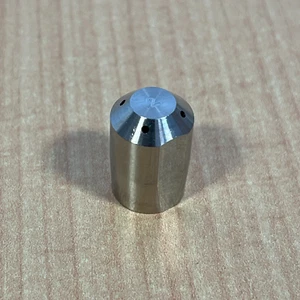 La Marzocco Genuine Performance Touch Steam Wand Arm 1.2mm Tip Nozzle (A.5.054) - Picture 1 of 3