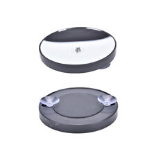 Makeup Mirror 3/5/10/15X Magnifying Mirror With Two Suction Cups Cosmetic To WIN