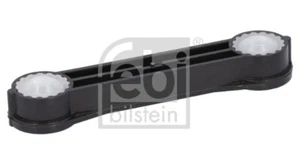 Front FEBI BILSTEIN 18832 Selector-/Shift Rod for AUDI,SEAT,SKODA,VW - Picture 1 of 2