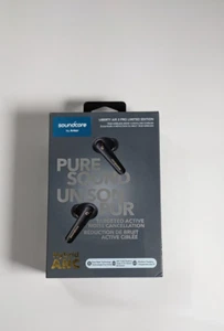 Écouteurs sans fil Anker Sound Core Liberty Air 2 Pro véritables - Photo 1 sur 9