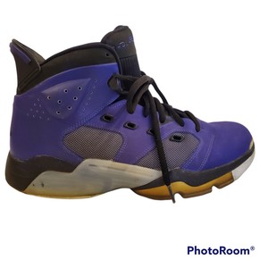 Jordan 6-17-23 Dark Concord for Sale 