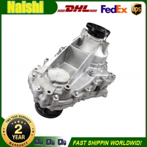 Transfer Case Assembly fit Mercedes-Benz ML/GL 320 350 420 450 500 A2512802900 - Picture 1 of 12