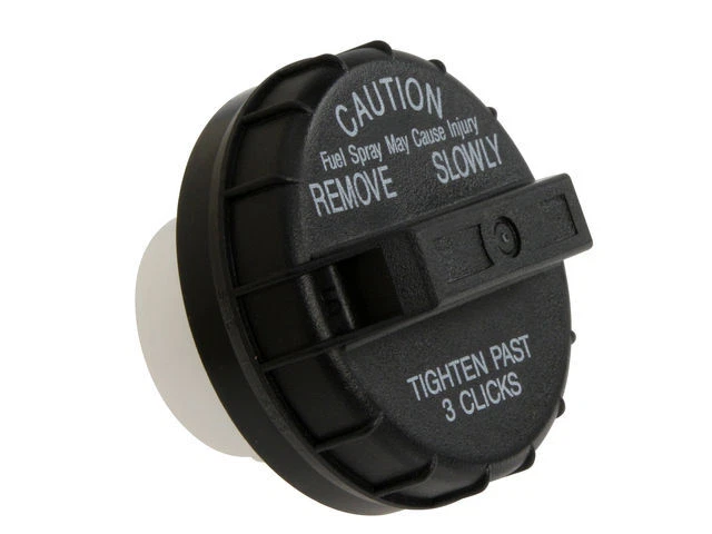 Tapa del tanque de combustible para Nissan 350Z 2003-2009 puertas 37622NV 2004 2007 2005 2006 2008 Foto 1 de 2