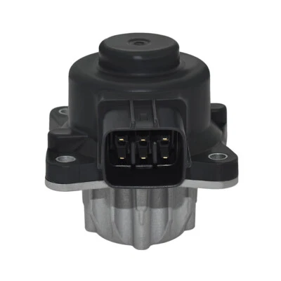 Válvula de recirculación de gases de escape para Suzuki Aerio Esteem Grand Vitara 18111-77E00 Foto 1 de 4