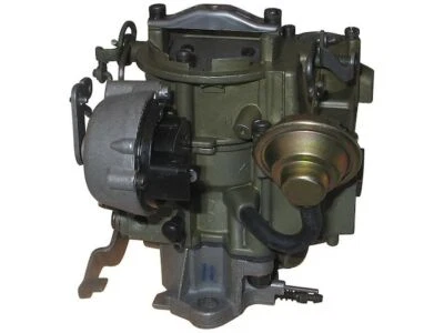 Carburador para Chevrolet K10 Suburban 1977 87361MXPZ 4,1 L 6 cilindros 1BBL Rochester Foto 1 de 2