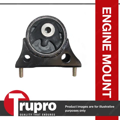 Front Engine Mount For TOYOTA Estima Tarago ACR30R 2AZFE Auto 00-06 - image 1 of 2