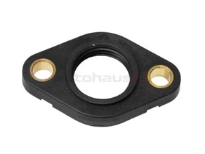ELRING KLINGER Variable Valve Lift Eccentric Shaft Actuator Seal 11377502022 BMW - Picture 1 of 2