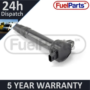 For Caliber Compass Patriot Sebring FuelParts Ignition Coil Pack CU1472PV - Picture 1 of 2